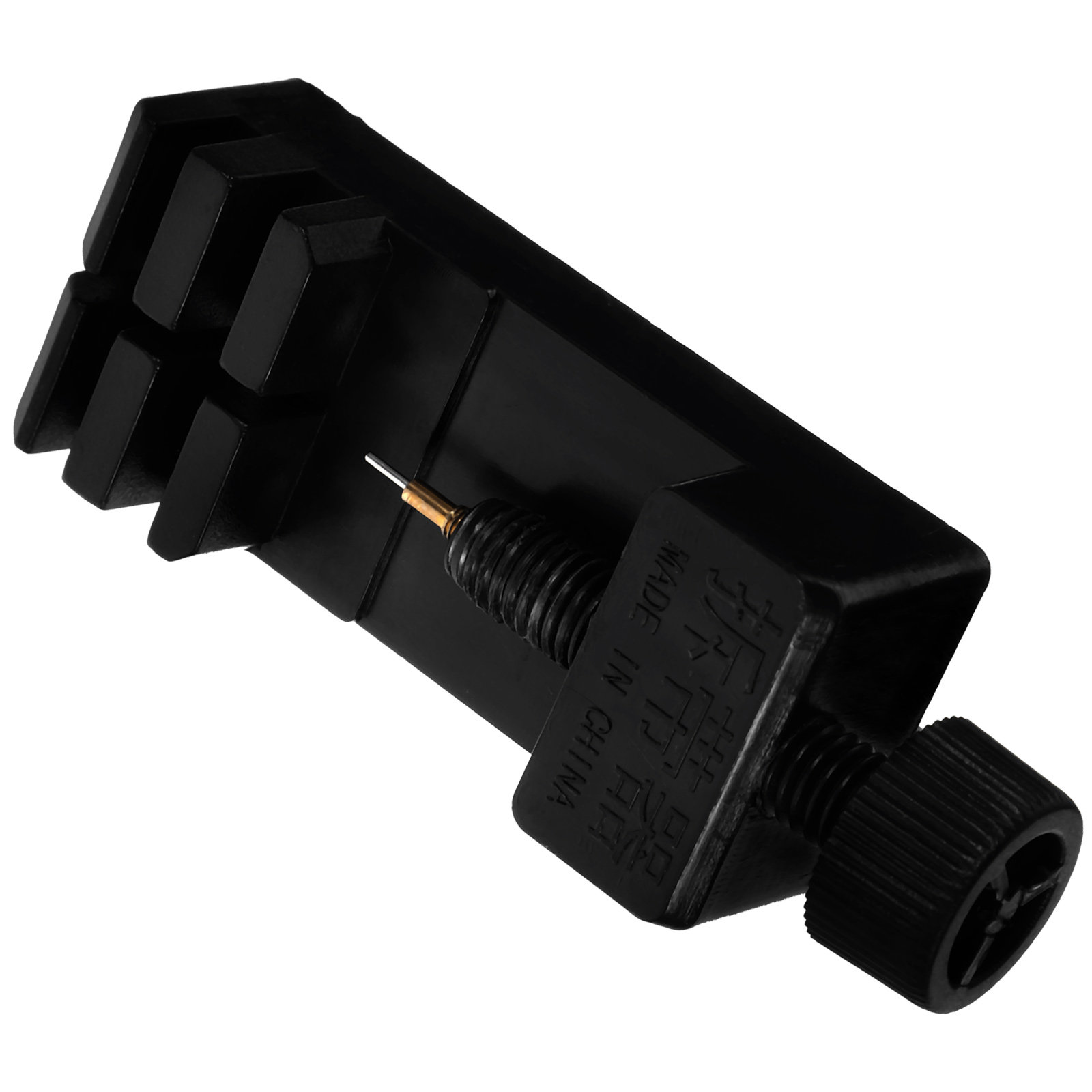 Tool Kit Strap Change - 1Pcs Professional Watch Band Remover Adjustable