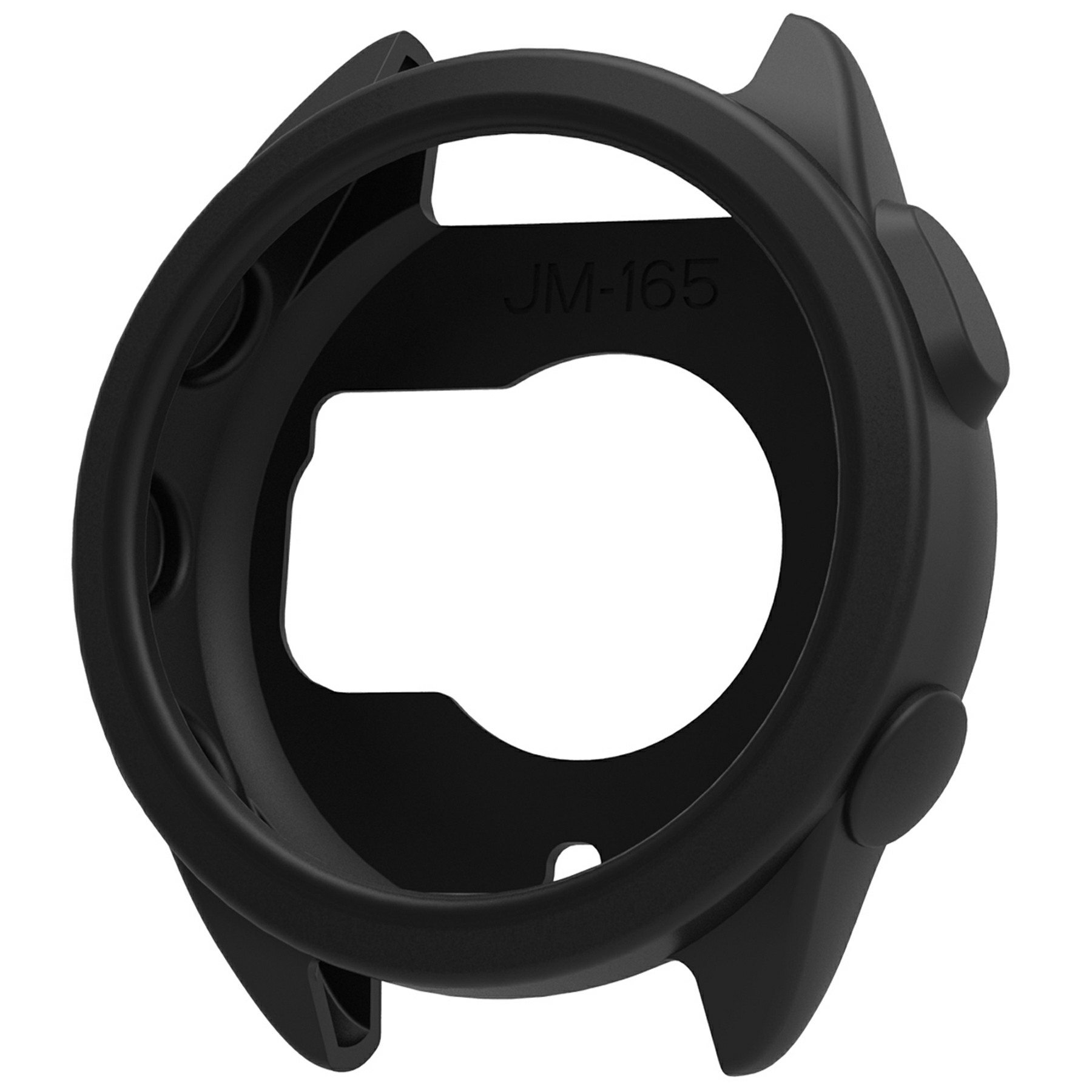 Smartwatch Case - For Garmin Forerunner 165 Protective Case