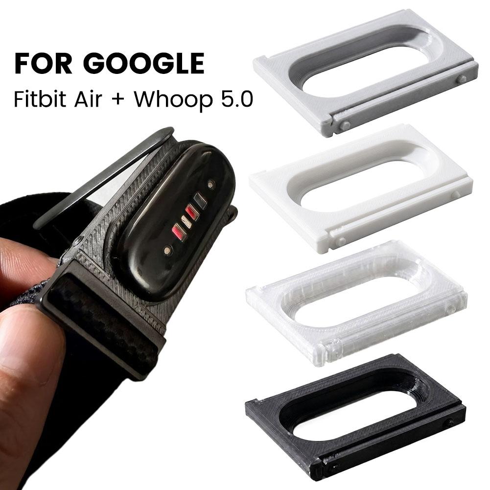 Smart Watch Accessories - Combo Mod Conversion Bracket for Smart