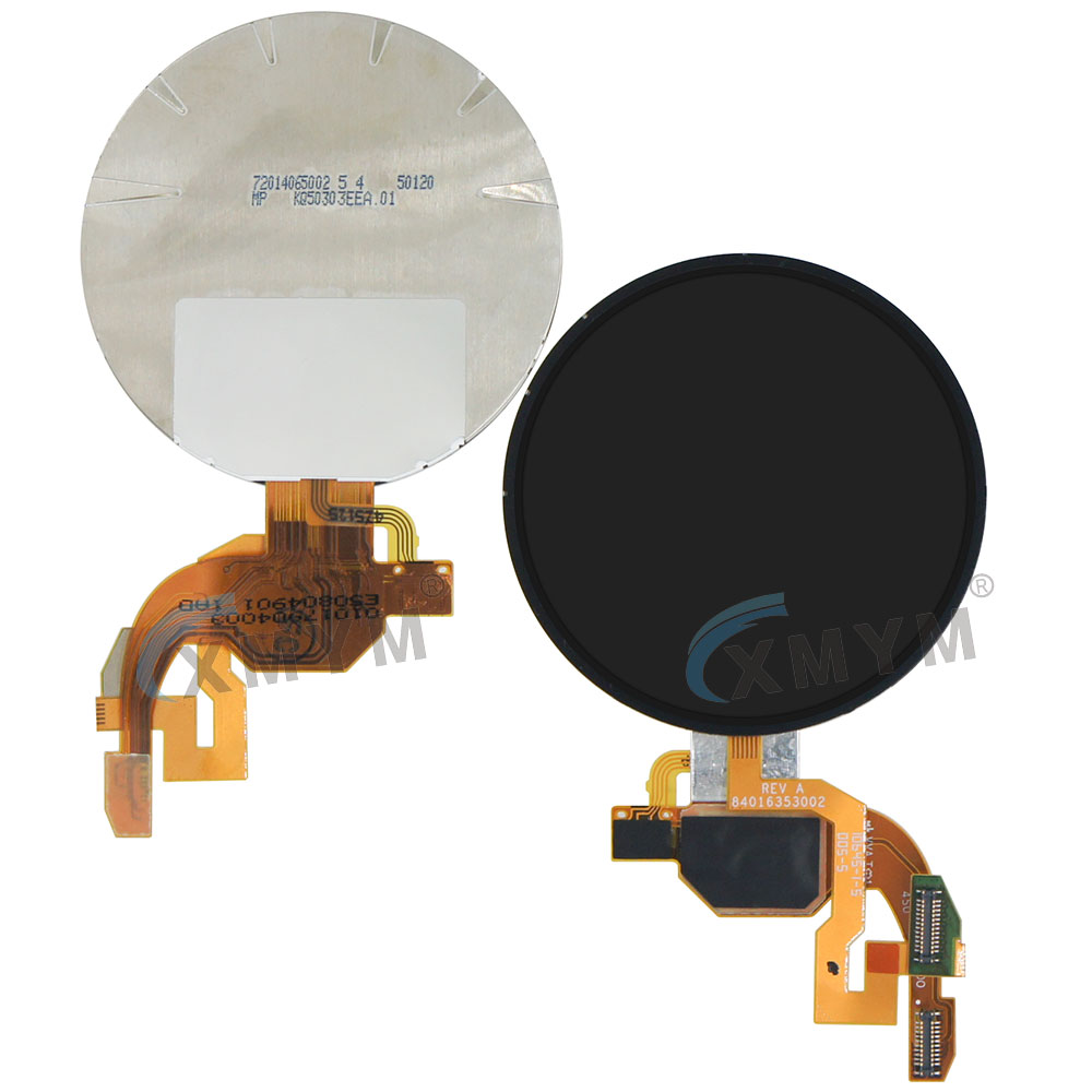Motorola Smartwatch Accessories - For MOTOROLA 360 1 generation 360