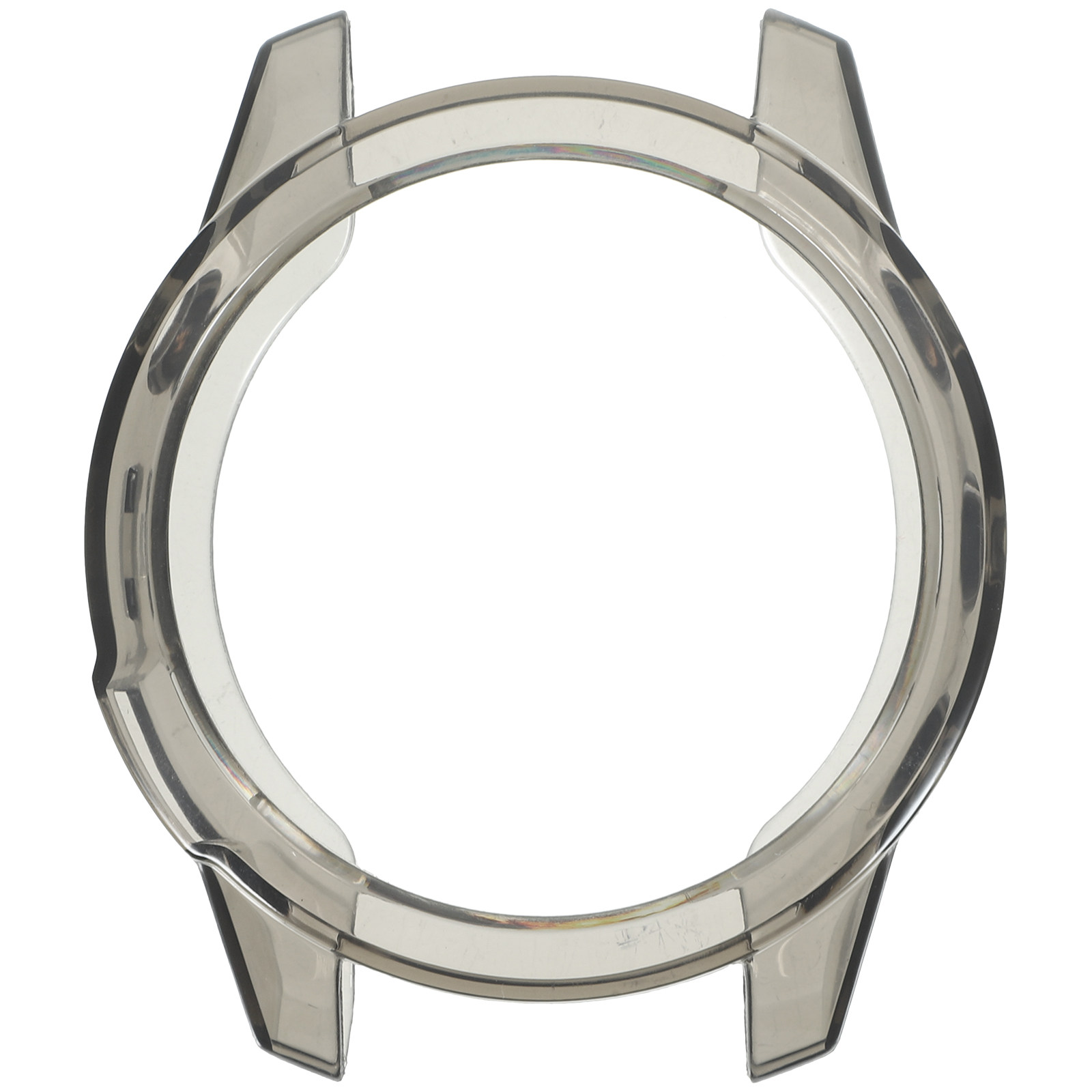 Smartwatch Case - Tpu Watch Protector Case Smartwatch Screen