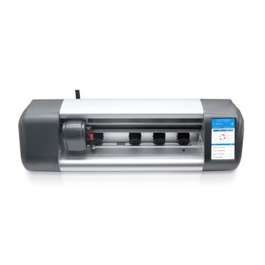Screen Protector Film - Upgrade Screen Protector Cutting Machine 16inch