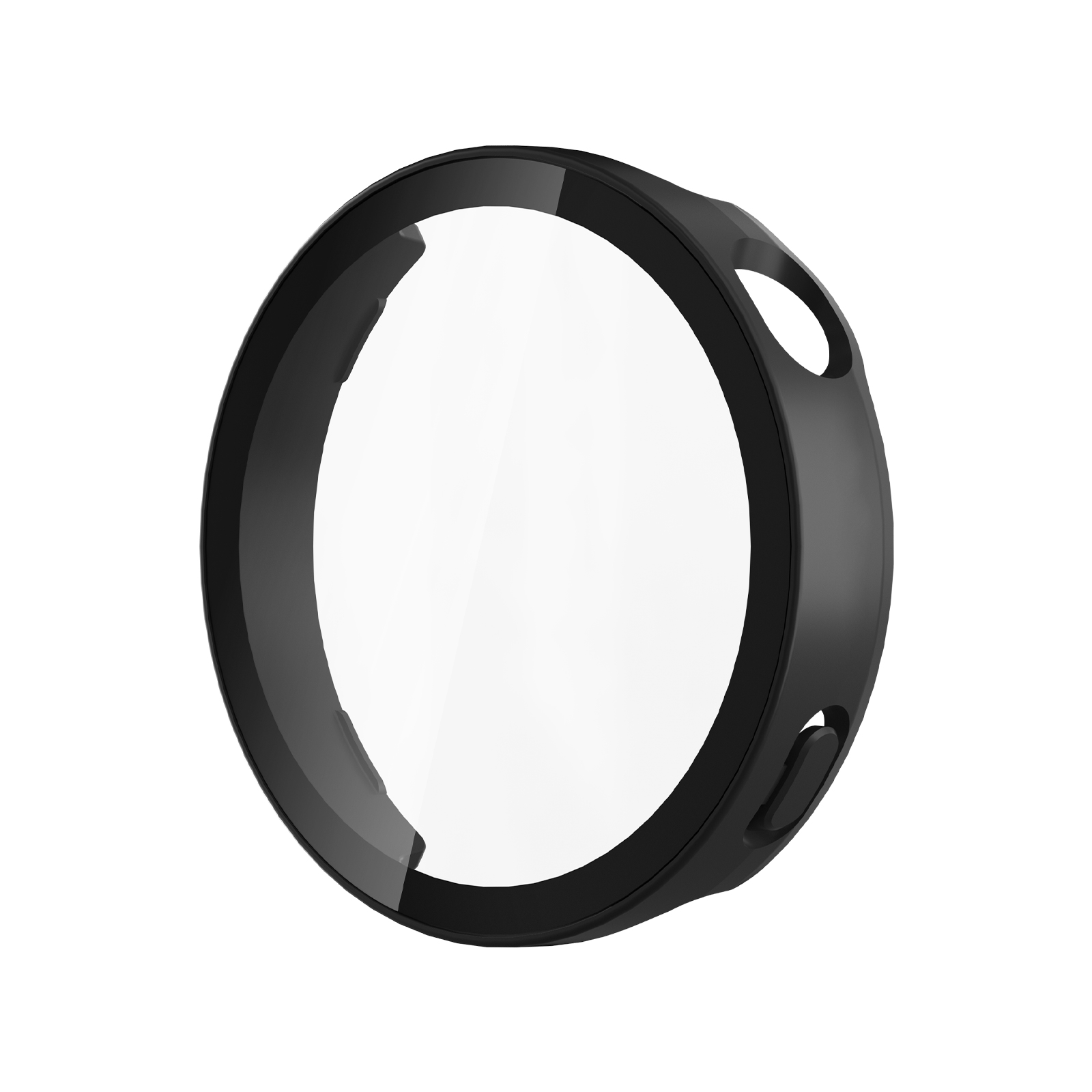 Screen Protector For HUAWEI Wa - Titan Smartwatch Accessories 评论和价格