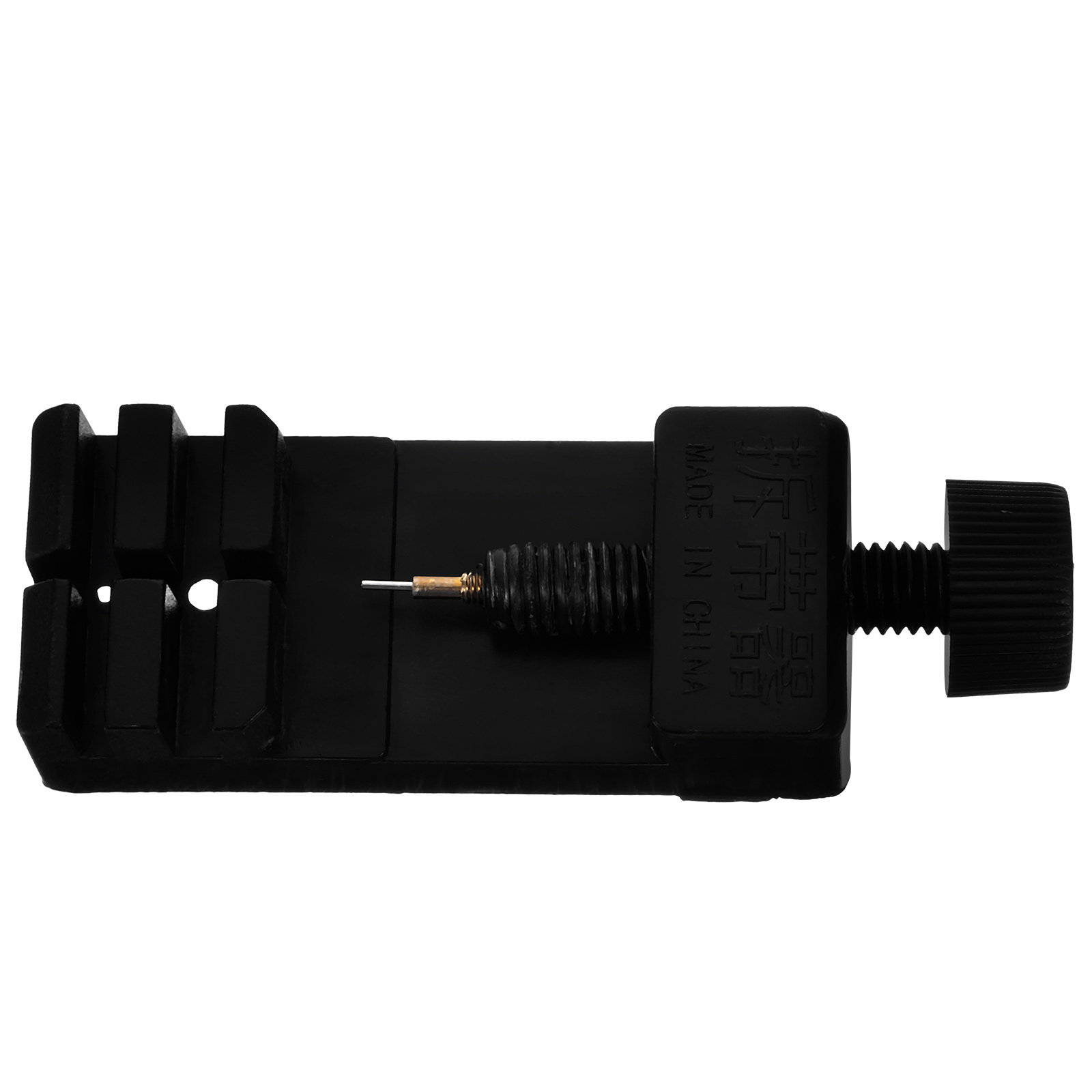 1Pcs Professional Watch Band R - Tool Kit Strap Change 评论和价格