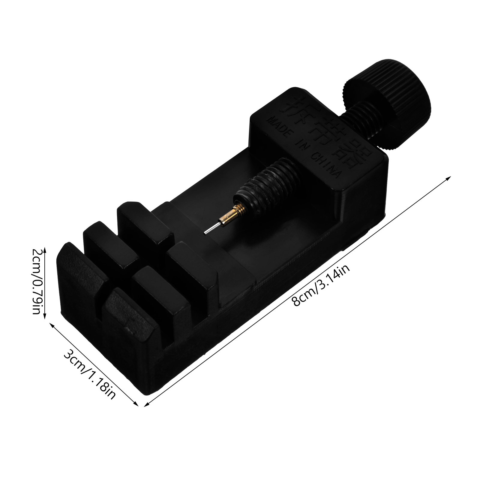 1Pcs Professional Watch Band R - Tool Kit Strap Change 评论和价格