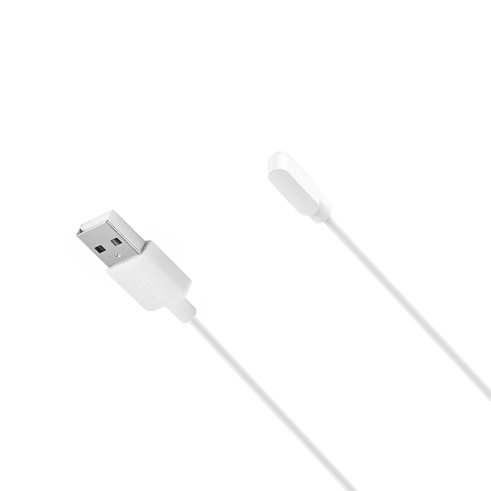 60cm Charger Cable Replacement - Android Smartwatch Accessories 评论和价格