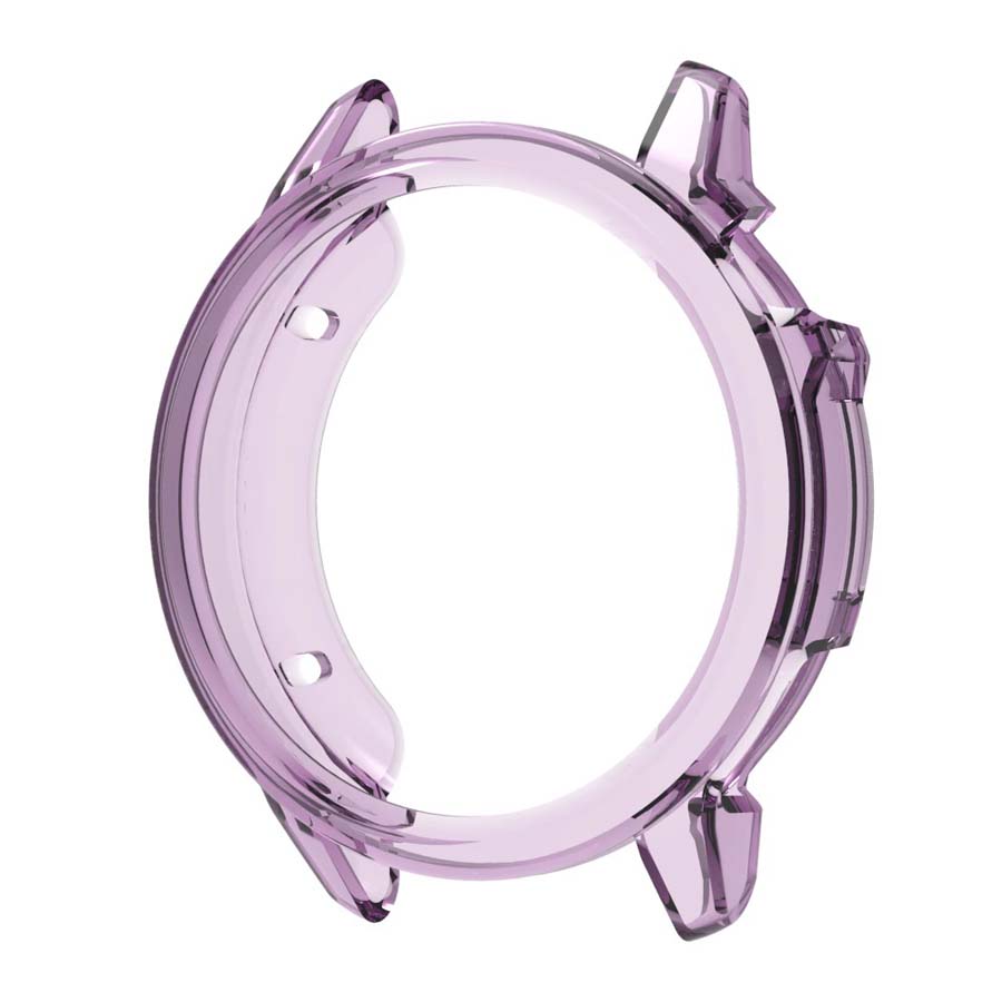 For Huawei Watch GT Runner 2 C - Titan Smartwatch Accessories 评论和价格