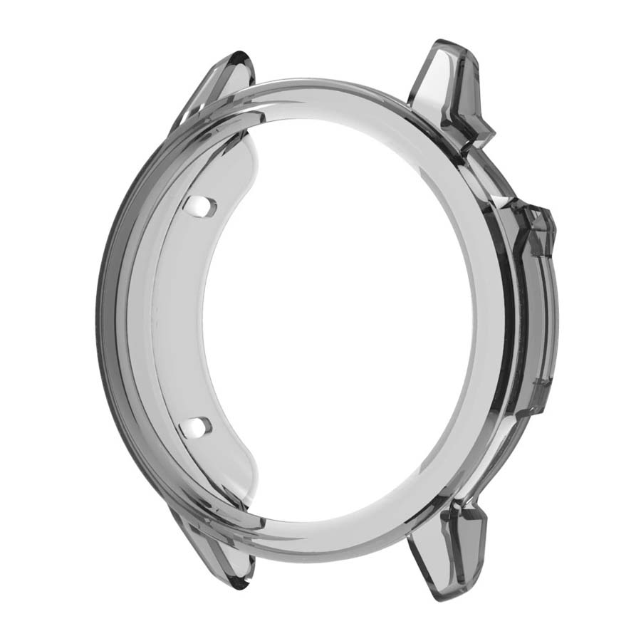 For Huawei Watch GT Runner 2 C - Titan Smartwatch Accessories 评论和价格