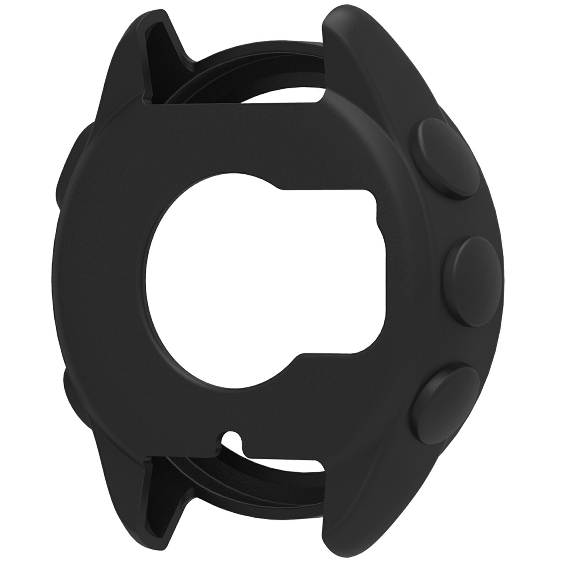 For Garmin Forerunner 165 Prot - Smartwatch Case 评论和价格