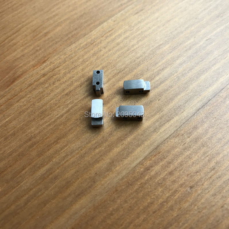 Conversion link Kit plot for A - Tool Kit Strap Change 评论和价格