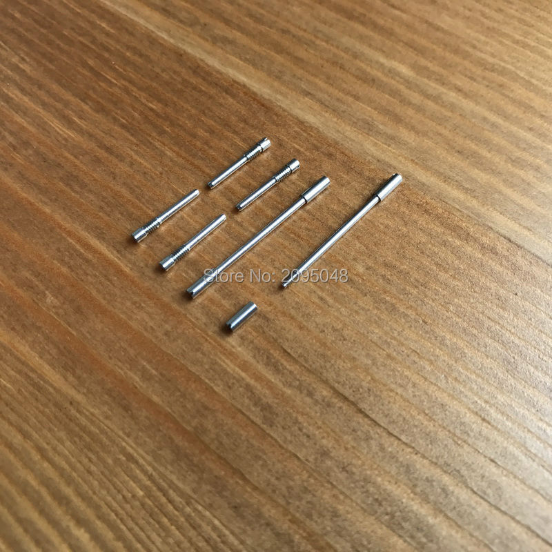 Conversion link Kit plot for A - Tool Kit Strap Change 评论和价格
