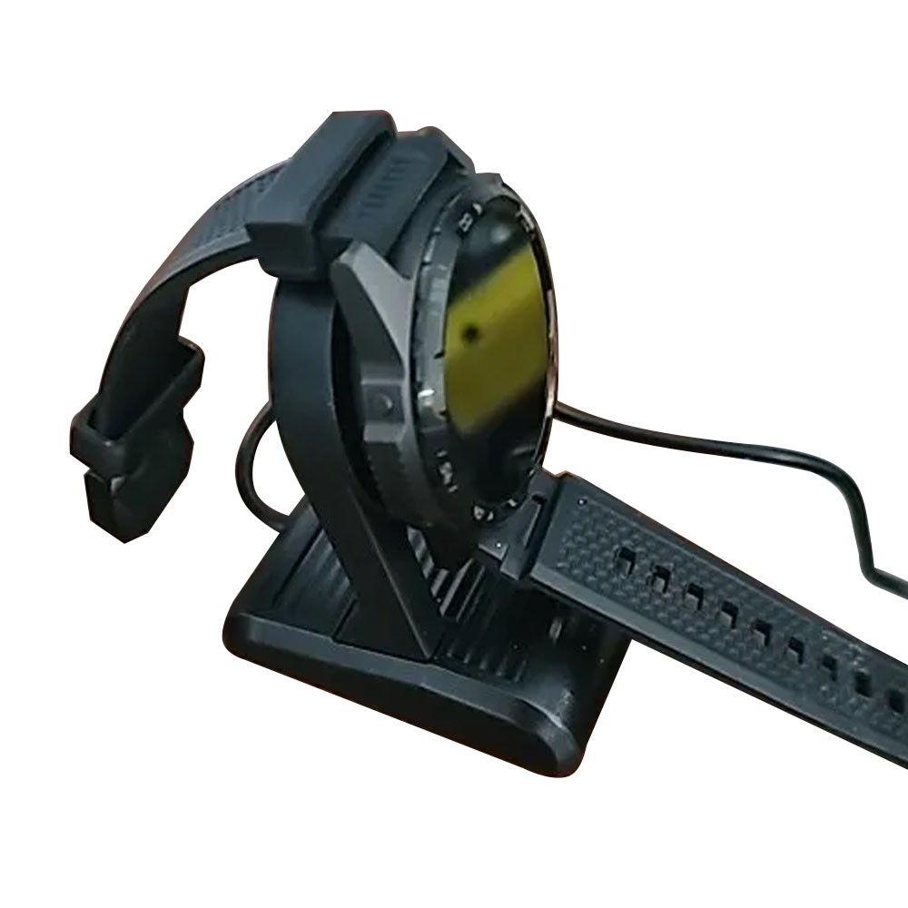 Stand Charger for Ticwatch E3  - Smartwatch X 评论和价格