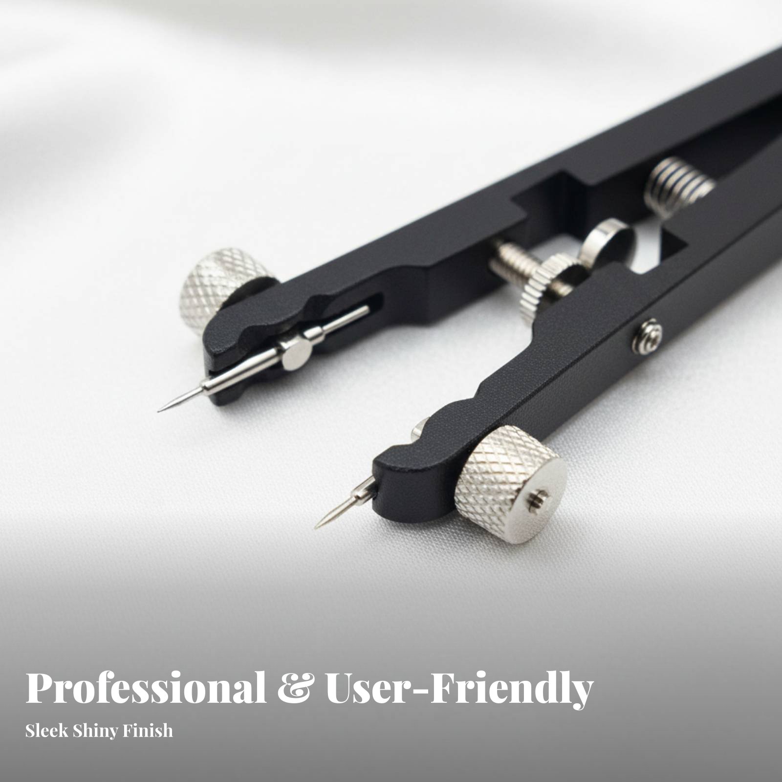 V-Shaped Coil Bar Tool Profess - Tool Kit Strap Change 评论和价格