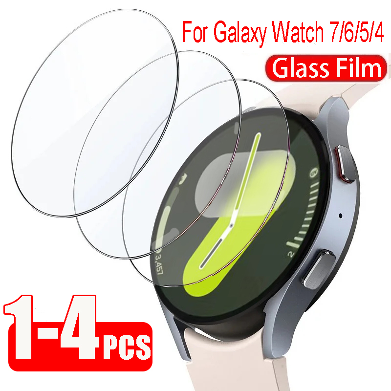 For Samsung Galaxy Watch 7 6 5 - Accessories For Galaxy Watch 5 评论和价格