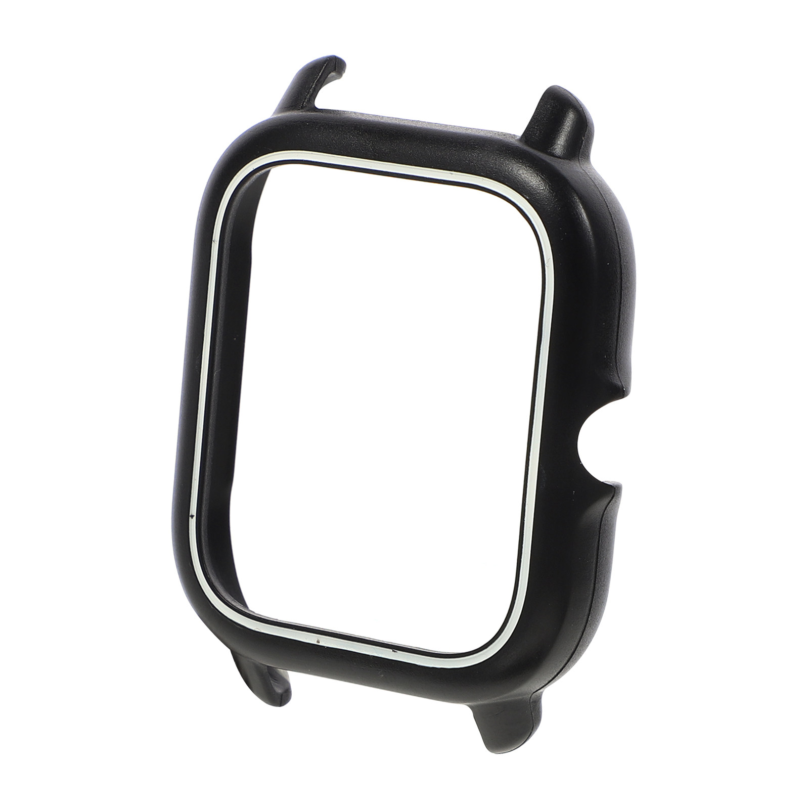 Lightweight Watch Edged Protec - Smartwatch Case 评论和价格