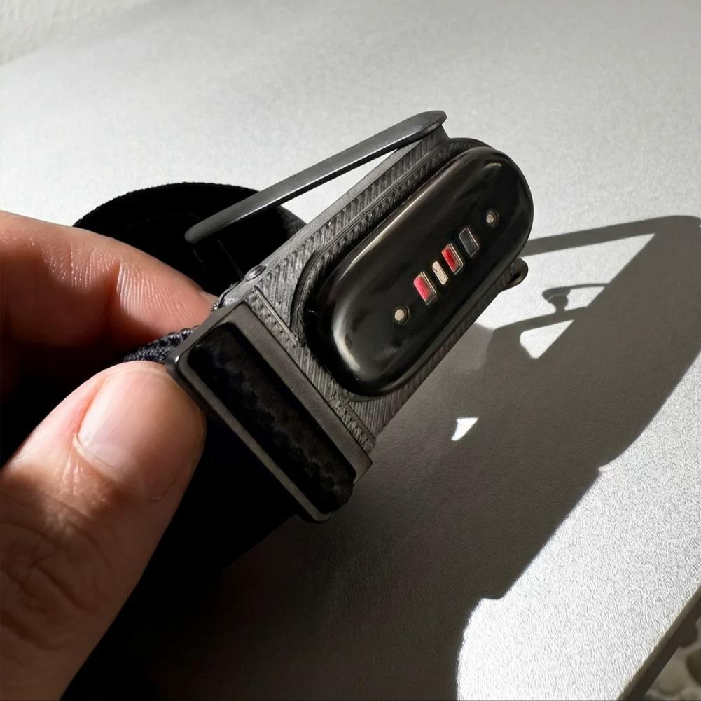 Combo Mod Conversion Bracket f - Smart Watch Accessories 评论和价格