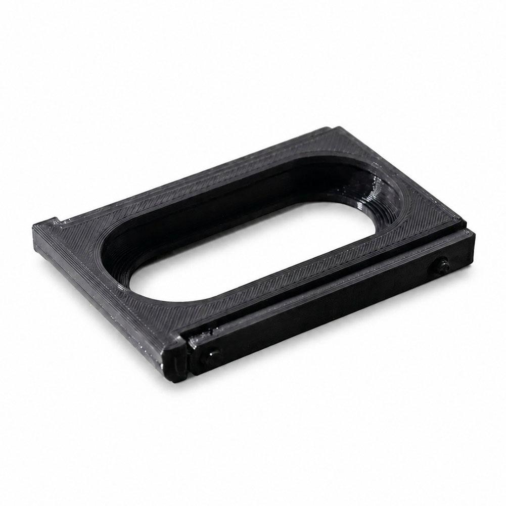 Combo Mod Conversion Bracket f - Smart Watch Accessories 评论和价格