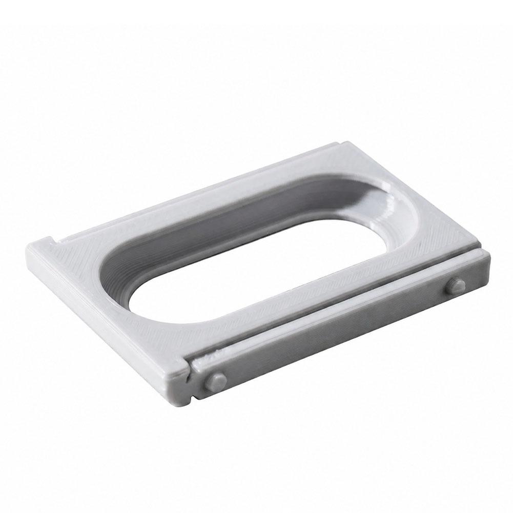 Combo Mod Conversion Bracket f - Smart Watch Accessories 评论和价格