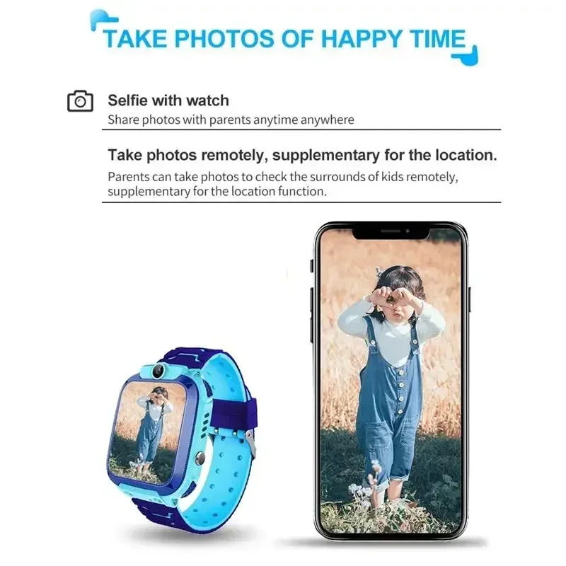 Lenovo GPS Tracking Waterproof - Smartwatch X 评论和价格