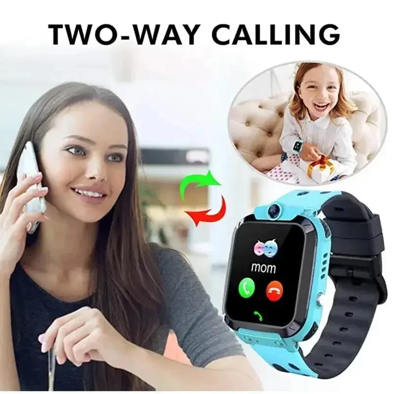 Lenovo GPS Tracking Waterproof - Smartwatch X 评论和价格