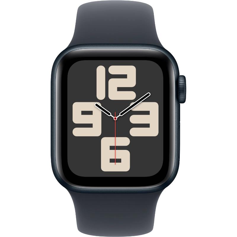 Apple Watch SE (2022) 2nd Gen  - Smartwatch X18 评论和价格