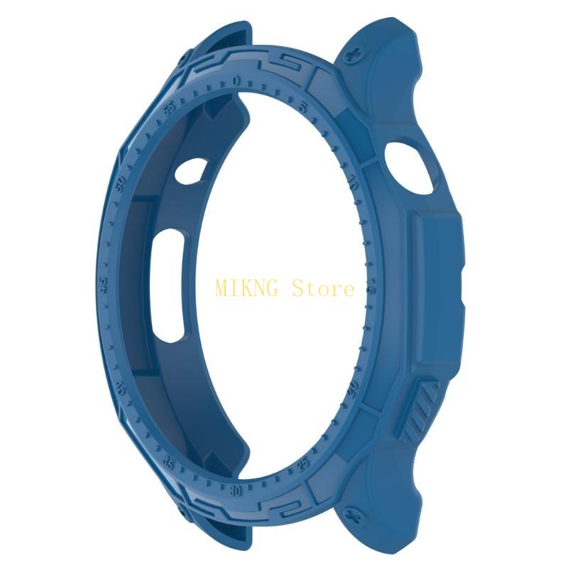All Round Protector For GTR4/G - Best Smartwatch Accessories 评论和价格