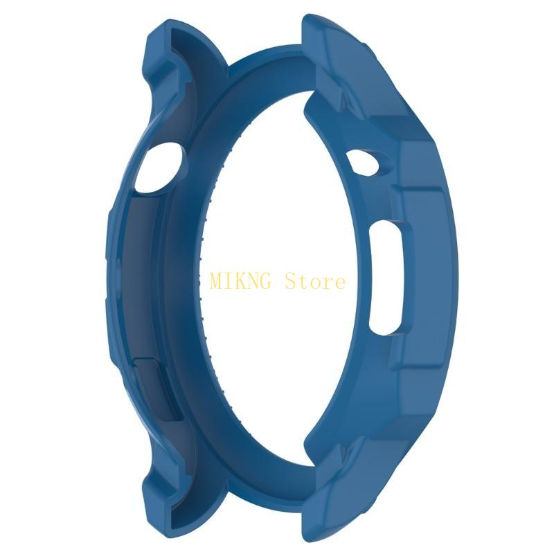 All Round Protector For GTR4/G - Best Smartwatch Accessories 评论和价格