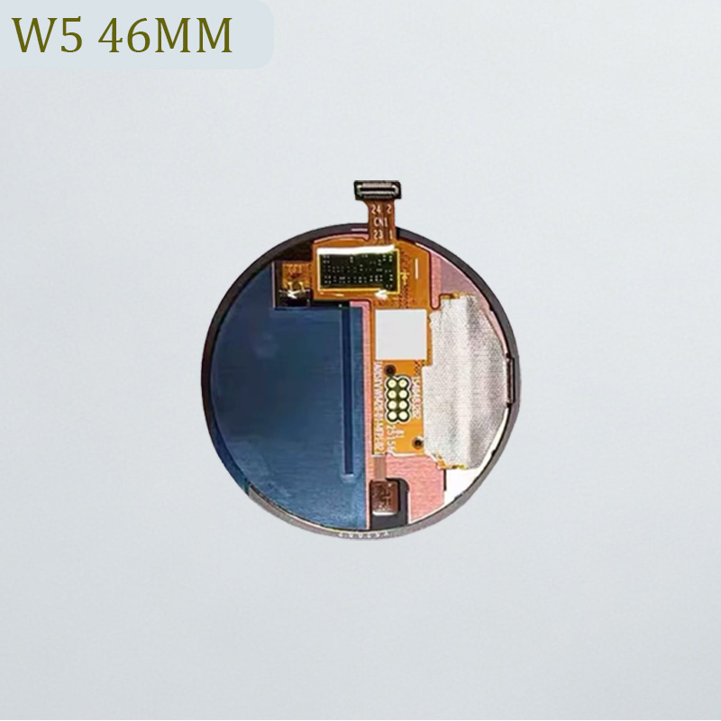 Smart Watch Tough Screen For H - Smart Watch Accessories 评论和价格
