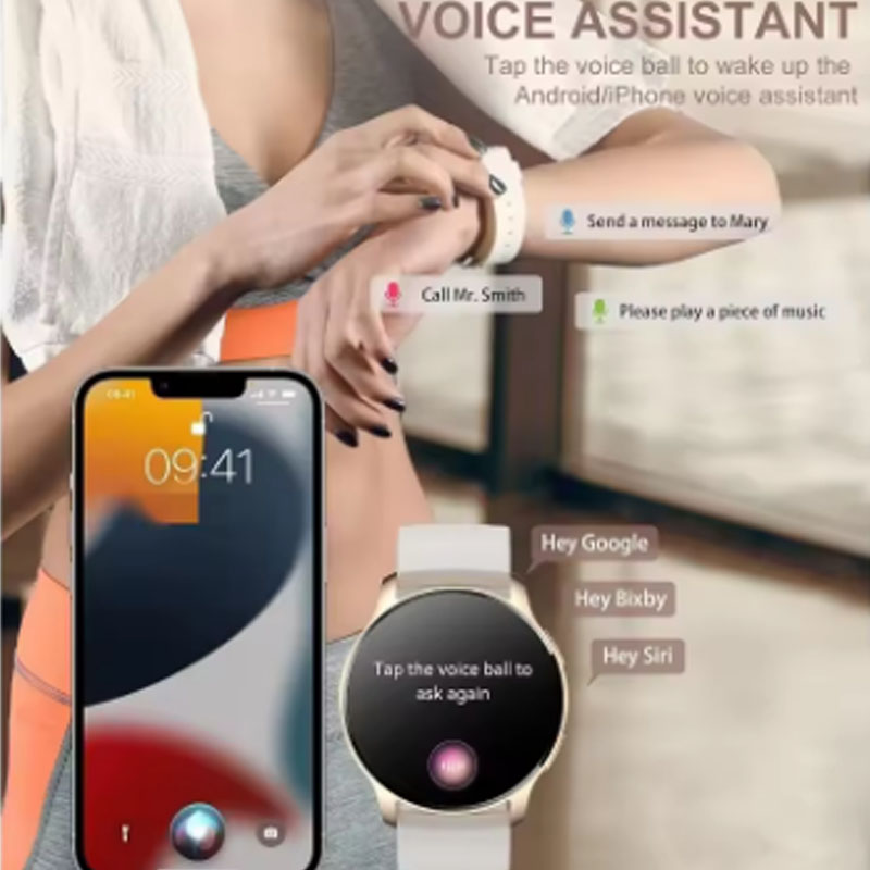 for Tecno Camon 18 P DOOGEE S9 - Smartwatch X18 评论和价格