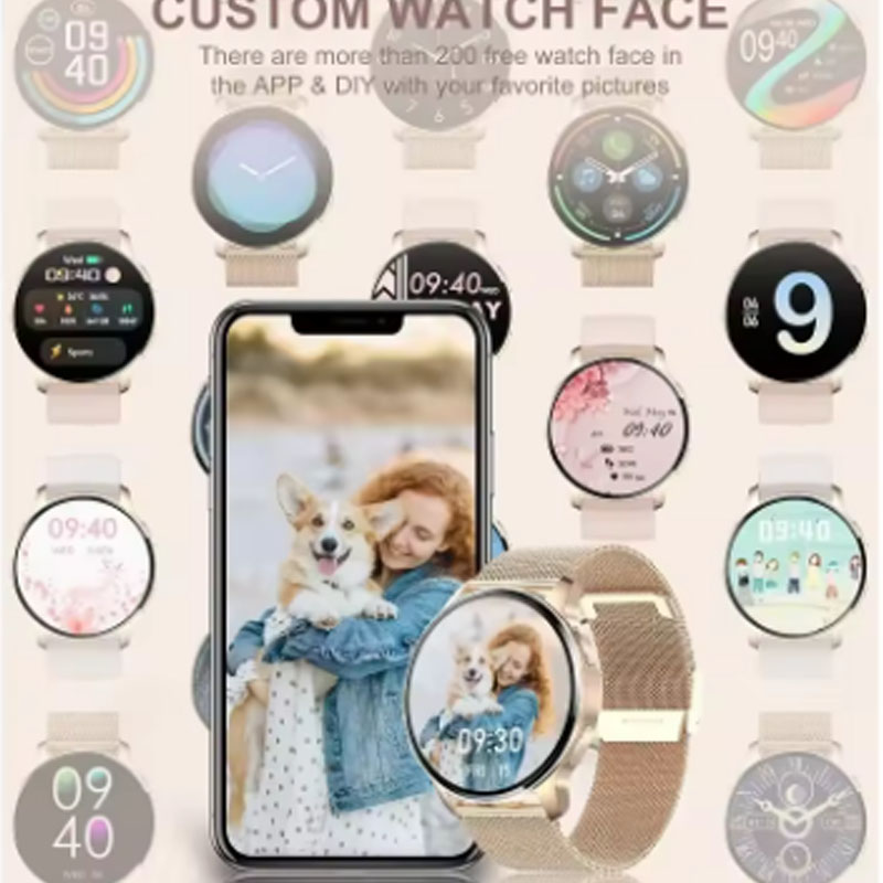 for Tecno Camon 18 P DOOGEE S9 - Smartwatch X18 评论和价格