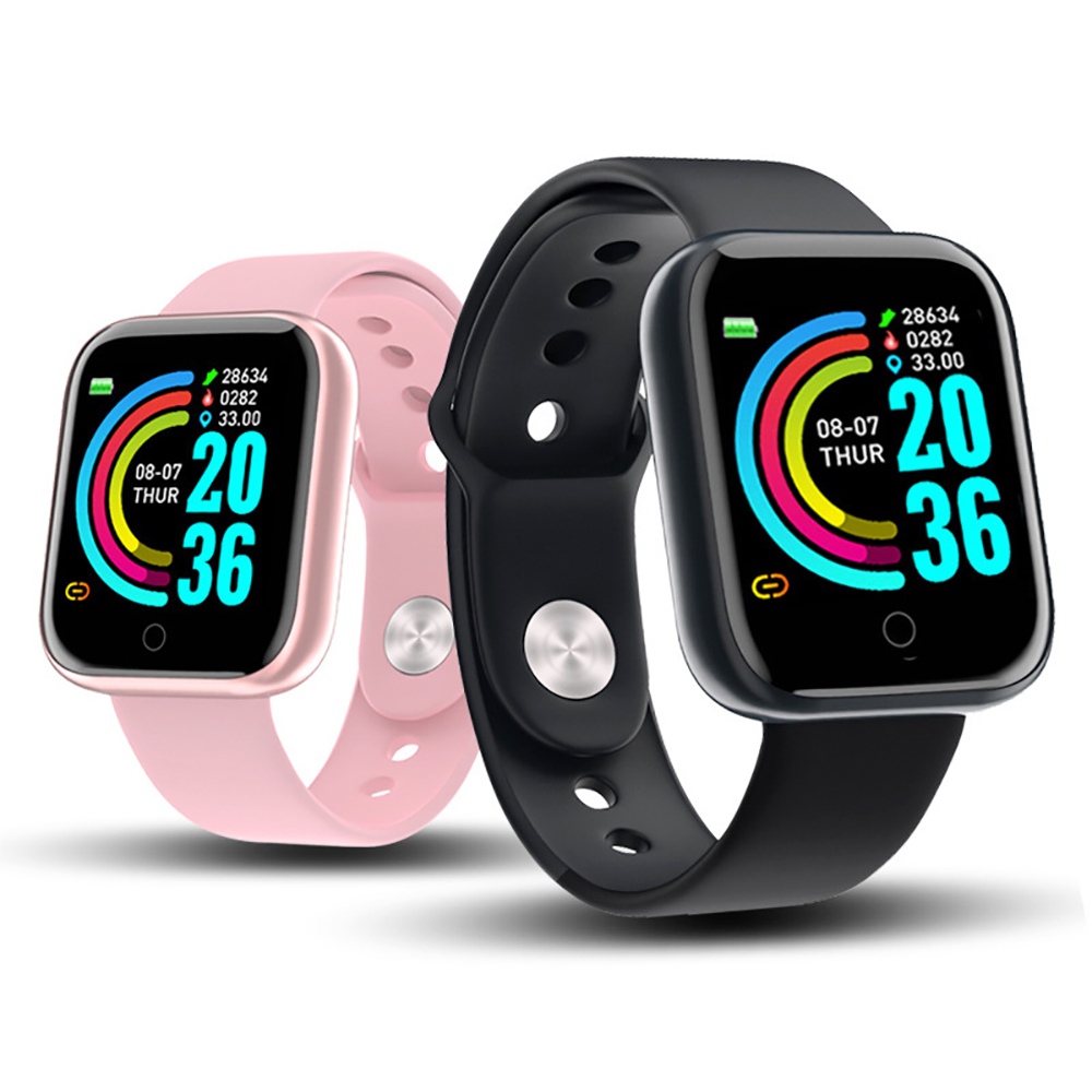 Multifunctional Smart Watch Me - Android Smartwatch Accessories 评论和价格