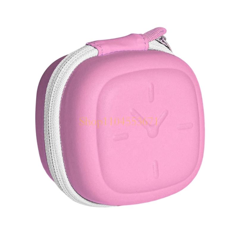 Best Seller Cartoon Style Kids - Best Smartwatch Accessories 评论和价格