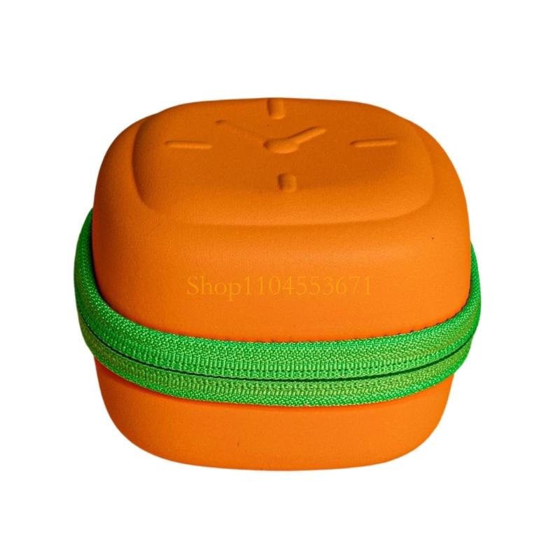 Best Seller Cartoon Style Kids - Best Smartwatch Accessories 评论和价格