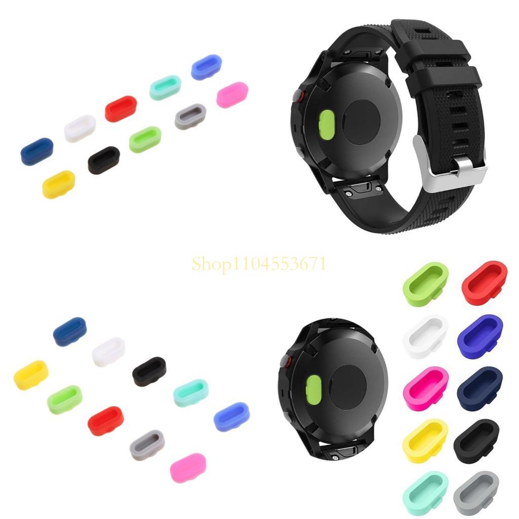 Best Seller for for Fenix 5S 5 - Best Smartwatch Accessories 评论和价格