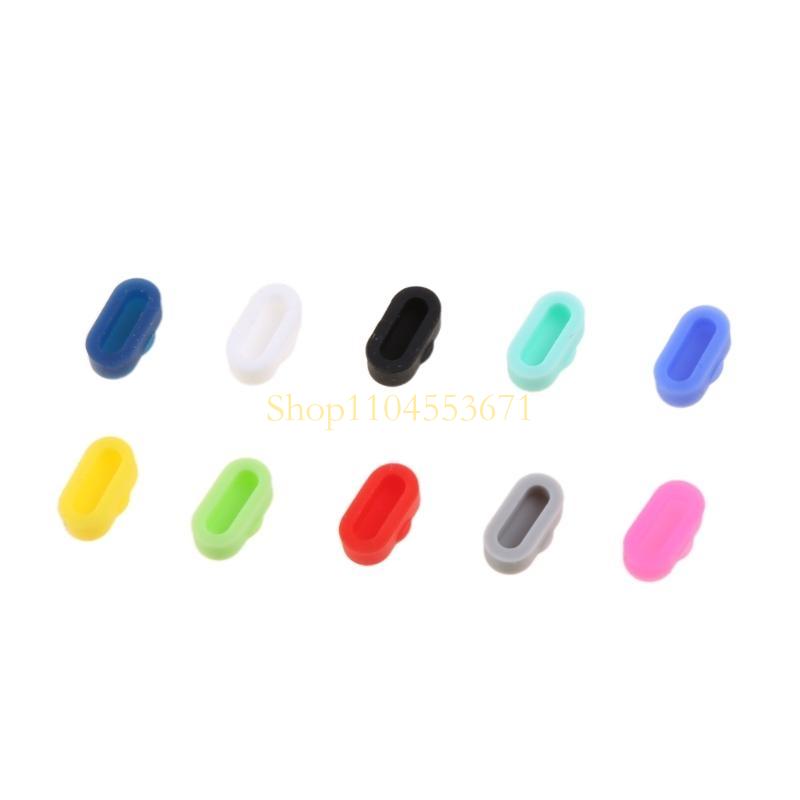 Best Seller for for Fenix 5S 5 - Best Smartwatch Accessories 评论和价格