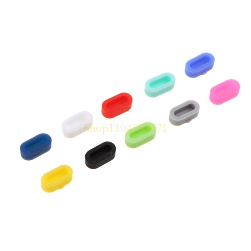 Best Seller for for Fenix 5S 5 - Best Smartwatch Accessories 评论和价格