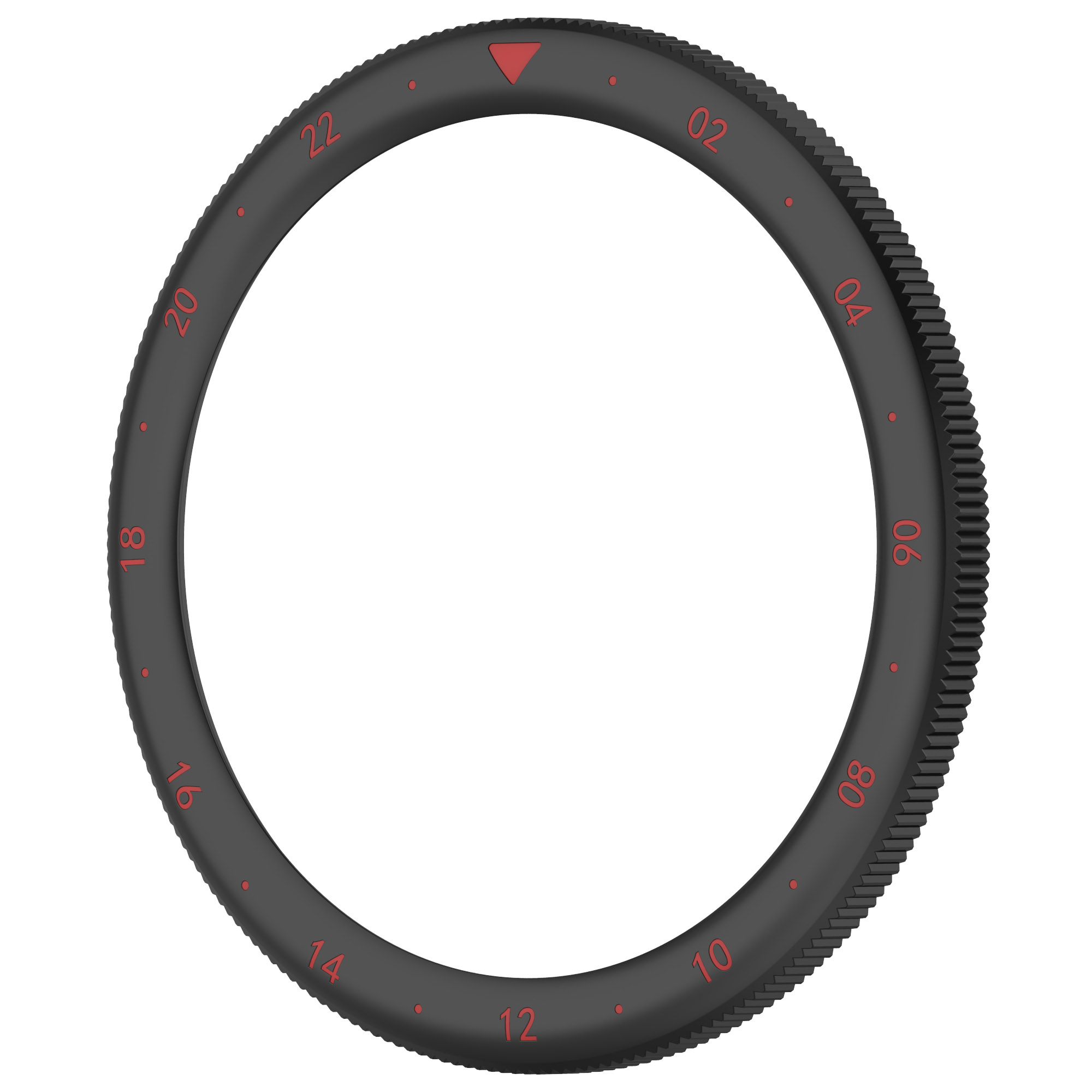 Metal Bezel Ring for Xiaomi Wa - Xiaomi Smartwatch S3 Accessories 评论和价格