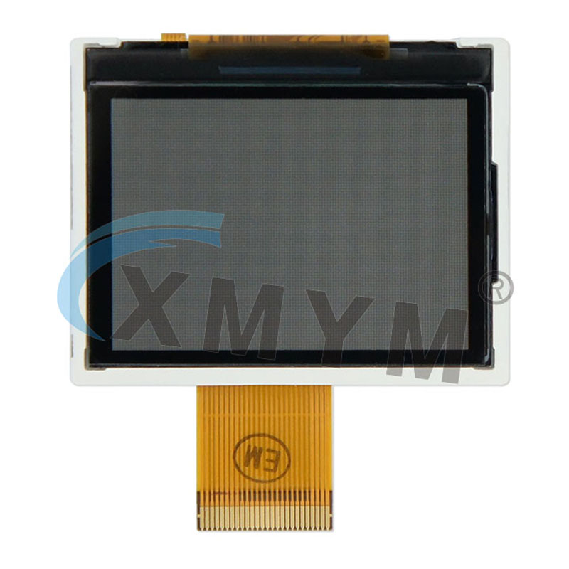 New Screen Board For LCD Motor - Motorola Smartwatch Accessories 评论和价格