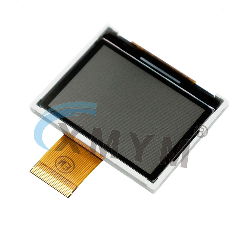 New Screen Board For LCD Motor - Motorola Smartwatch Accessories 评论和价格