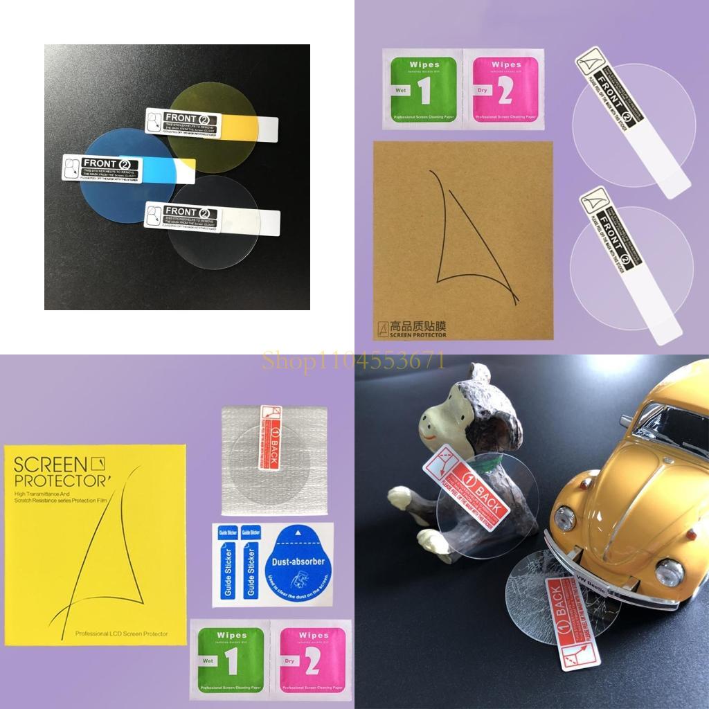 Best Seller Screen Protector f - Best Smartwatch Accessories 评论和价格