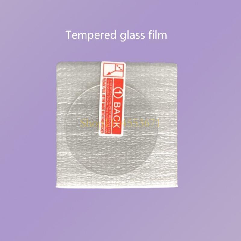 Best Seller Screen Protector f - Best Smartwatch Accessories 评论和价格