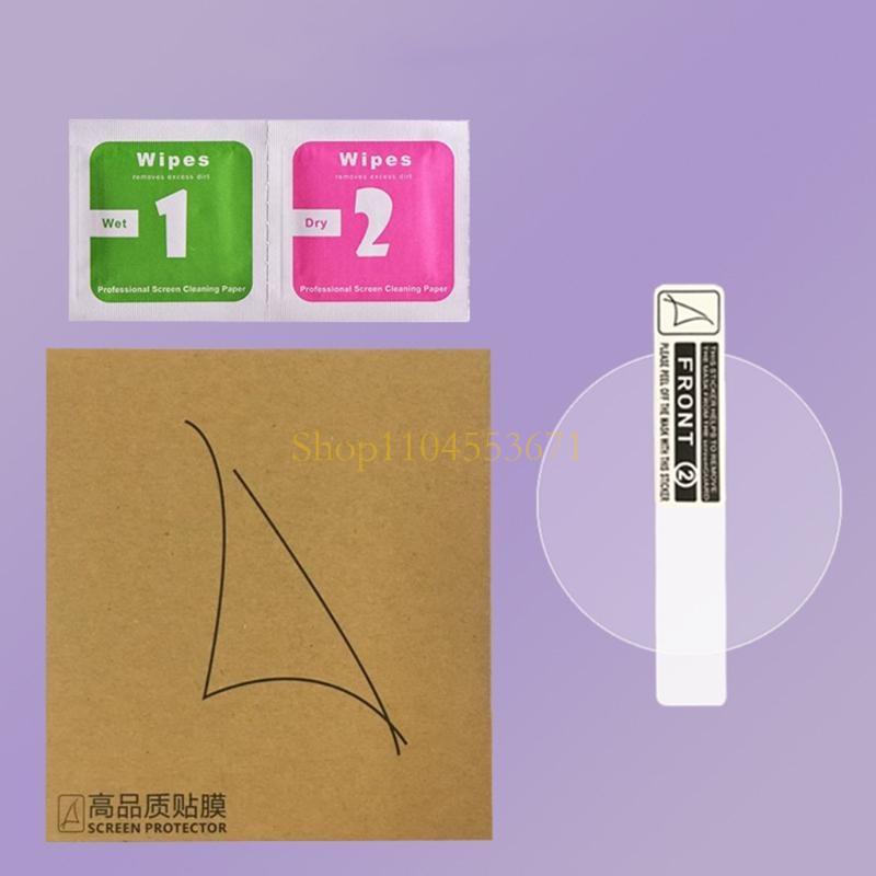 Best Seller Screen Protector f - Best Smartwatch Accessories 评论和价格