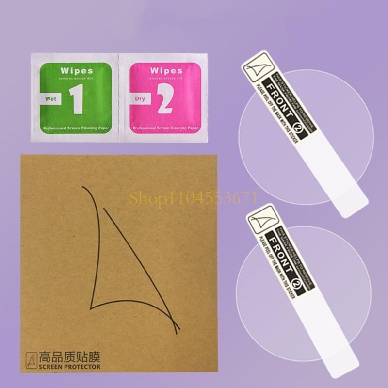 Best Seller Screen Protector f - Best Smartwatch Accessories 评论和价格