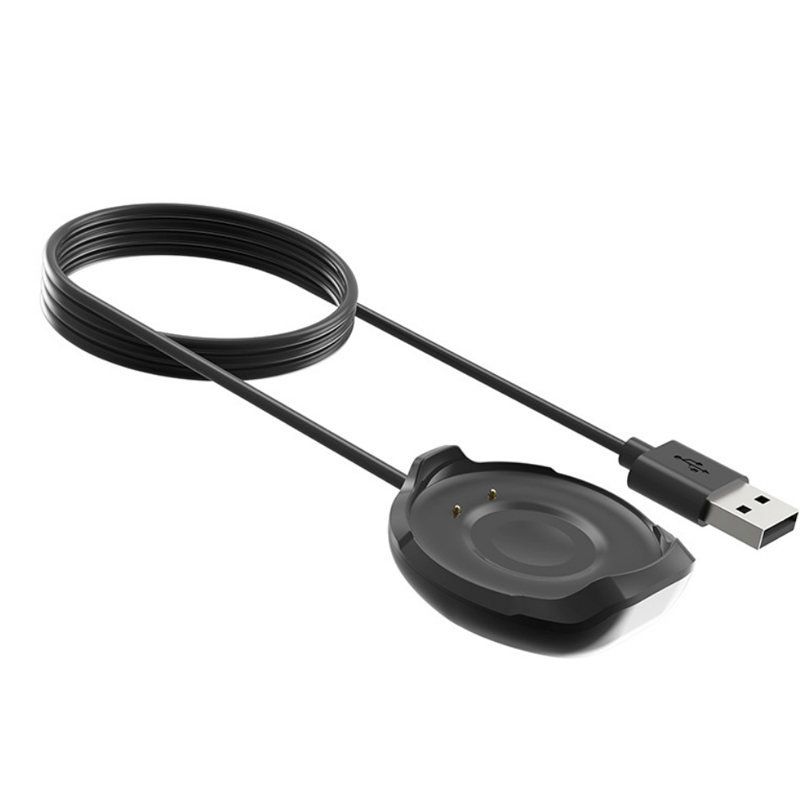 Smartwatch Dock Charger Adapte - Motorola Smartwatch Accessories 评论和价格