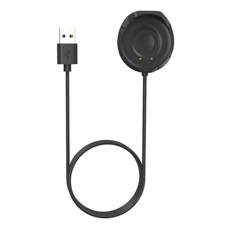 Smartwatch Dock Charger Adapte - Motorola Smartwatch Accessories 评论和价格