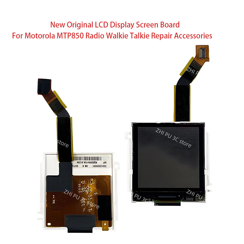 New Original LCD Display Scree - Motorola Smartwatch Accessories 评论和价格