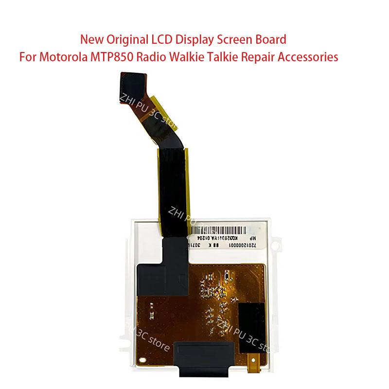 New Original LCD Display Scree - Motorola Smartwatch Accessories 评论和价格