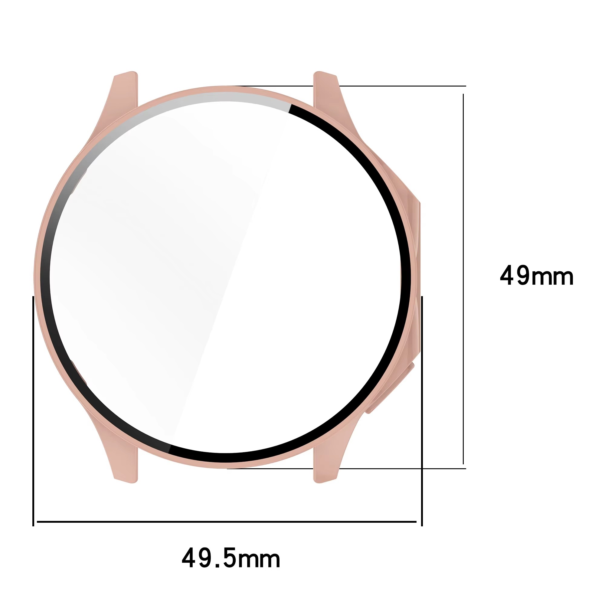 For Oppo Watch X Accessories N - Smartwatch X 评论和价格