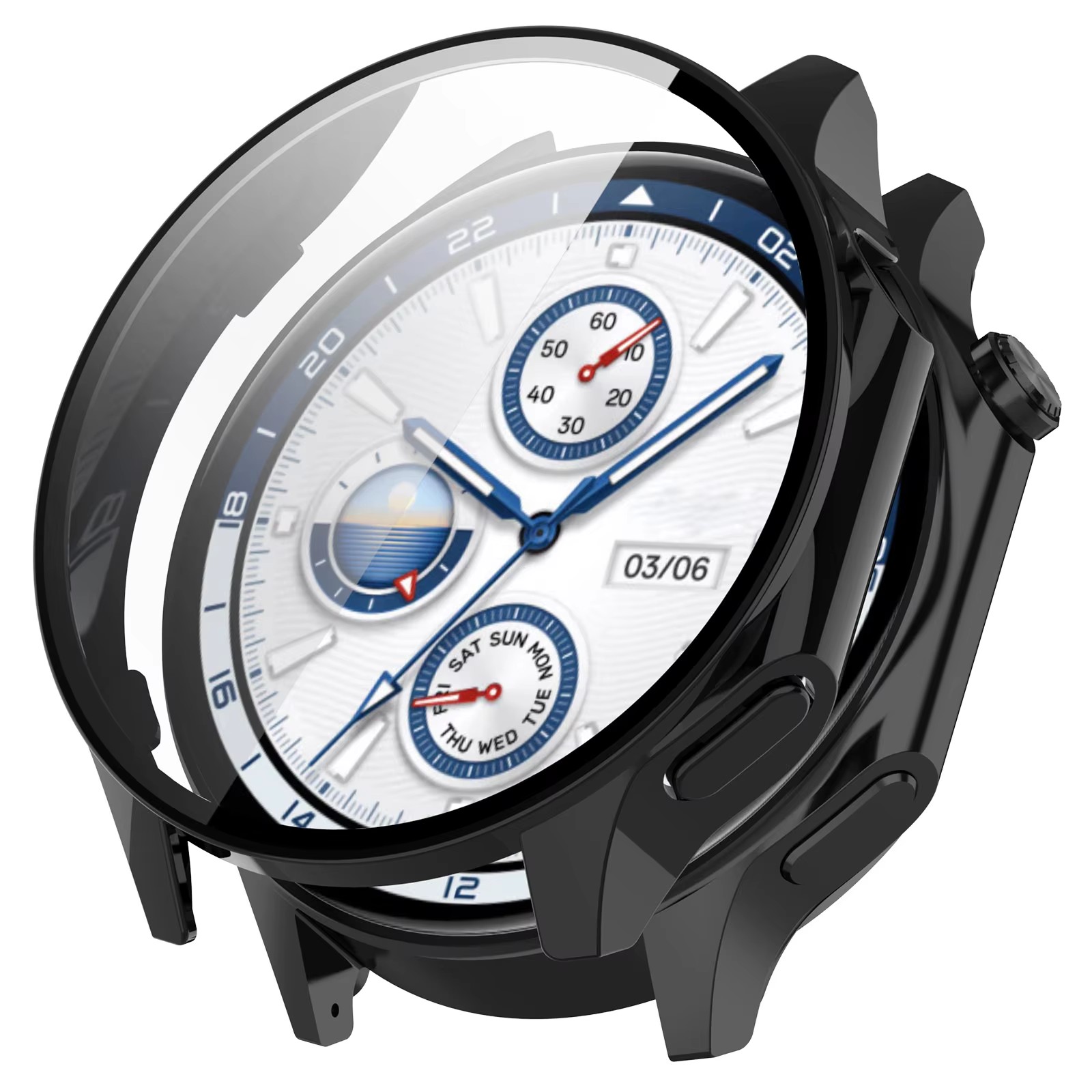 For Oppo Watch X Accessories N - Smartwatch X 评论和价格