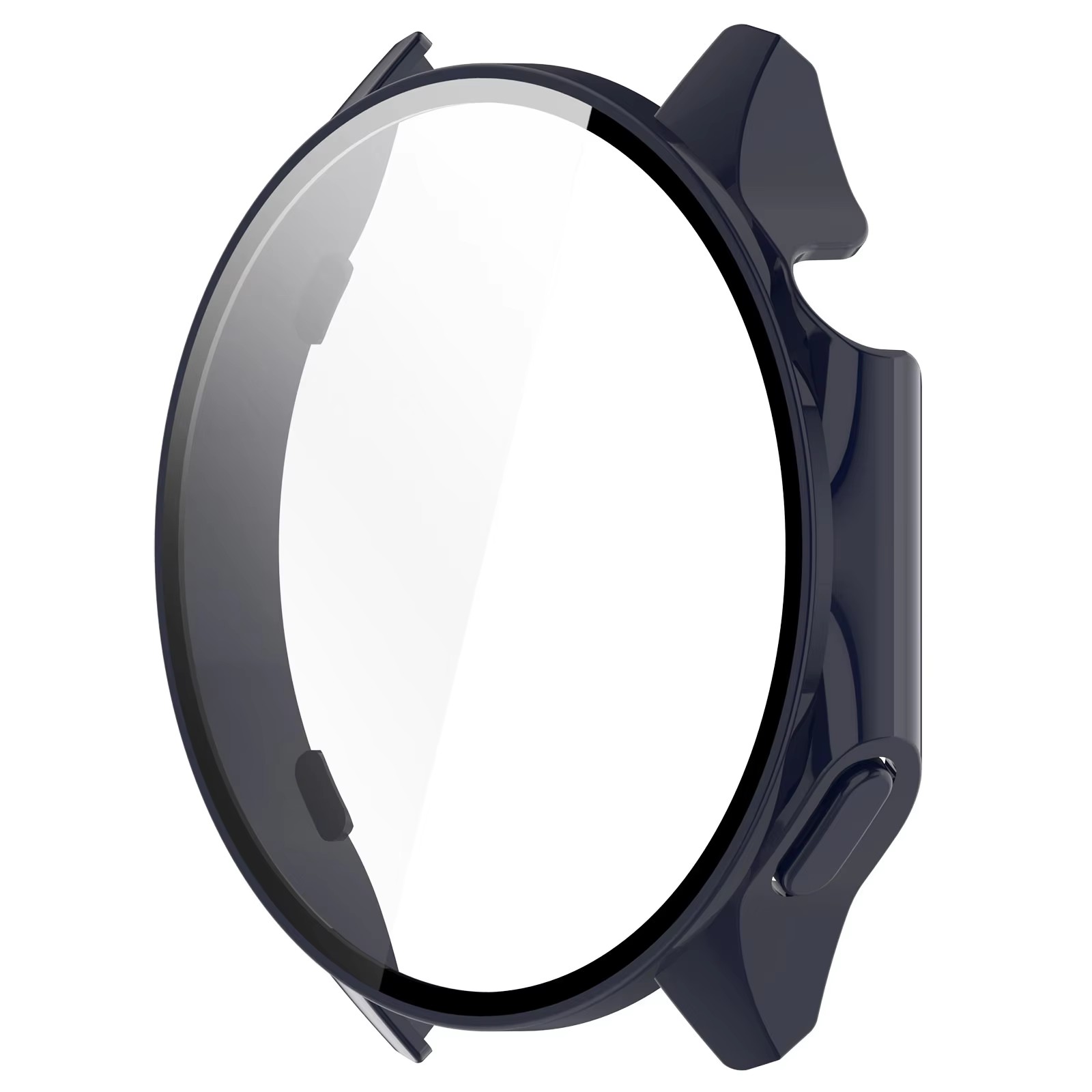 For Oppo Watch X Accessories N - Smartwatch X 评论和价格